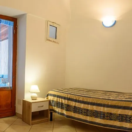 Casa Melingi 47