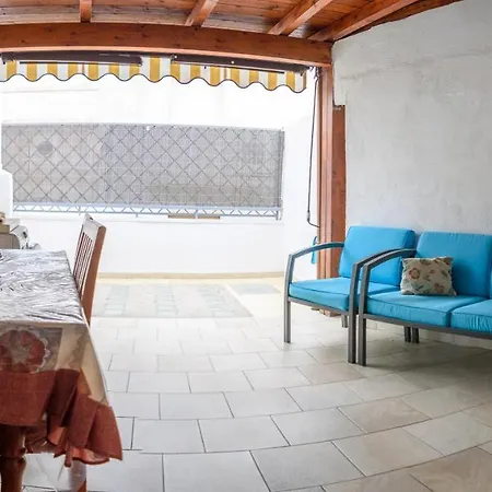 Casa Melingi 47 Ostuni
